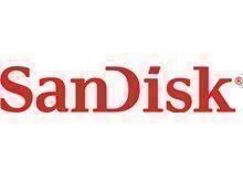Sandisk Schede di memoria: SanDisk Ultra microSDXC, 64 GB, 100 MB/s – Nuovo e nell'imballaggio originale da Zürich venduto da wearehappy 3
