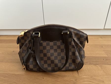 Louis Vuitton Handtasche