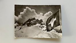 Blick gegen die Jungfrau ok