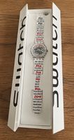Swatch Aktionärsuhr 2026