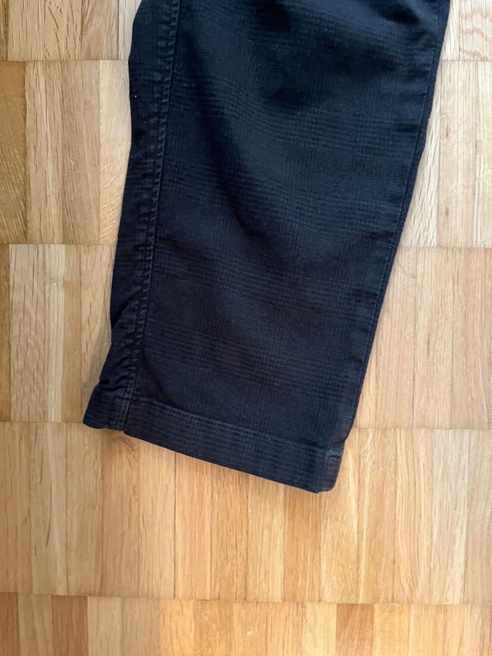 Massimo Dutti Pantaloni: Massimo Dutti Hose Gr. 42 – Usato da Jona venduto da Good_luck_ 7