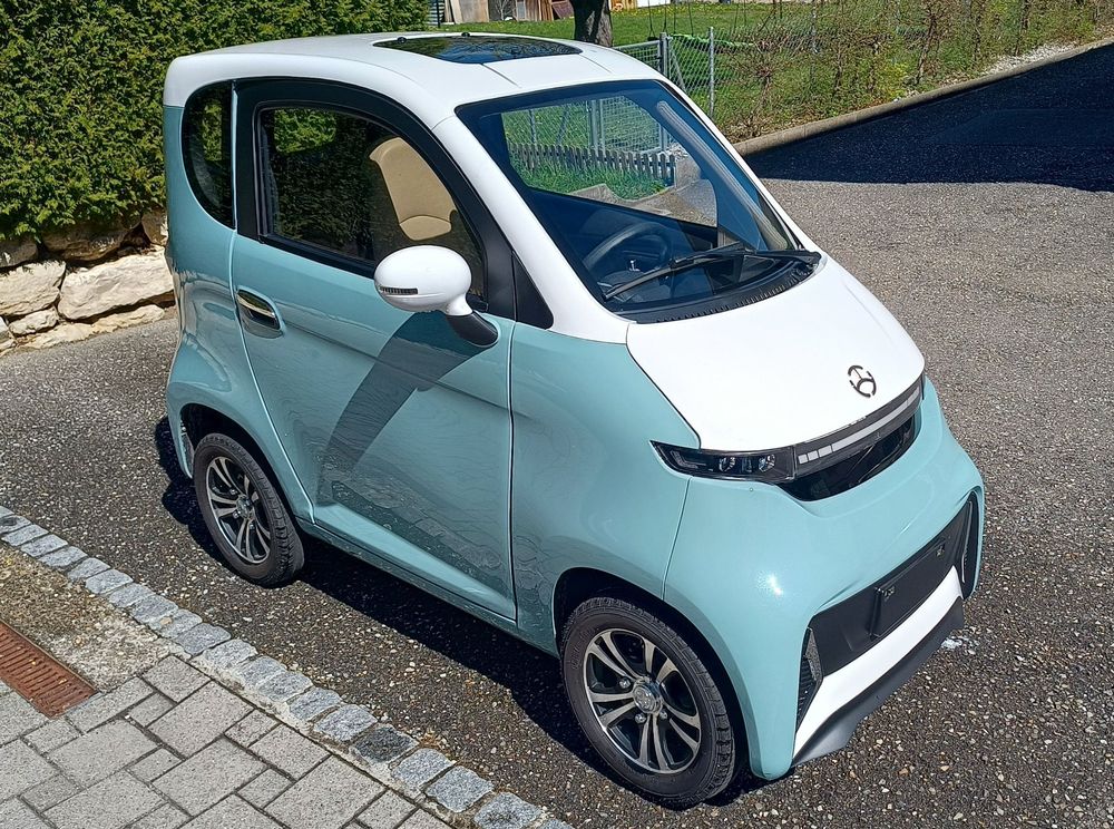 Kymco Agility FR50 2T COMODO GUIDON DROITE , poigné Gaz,throttle, twist grip, OE main image 0
