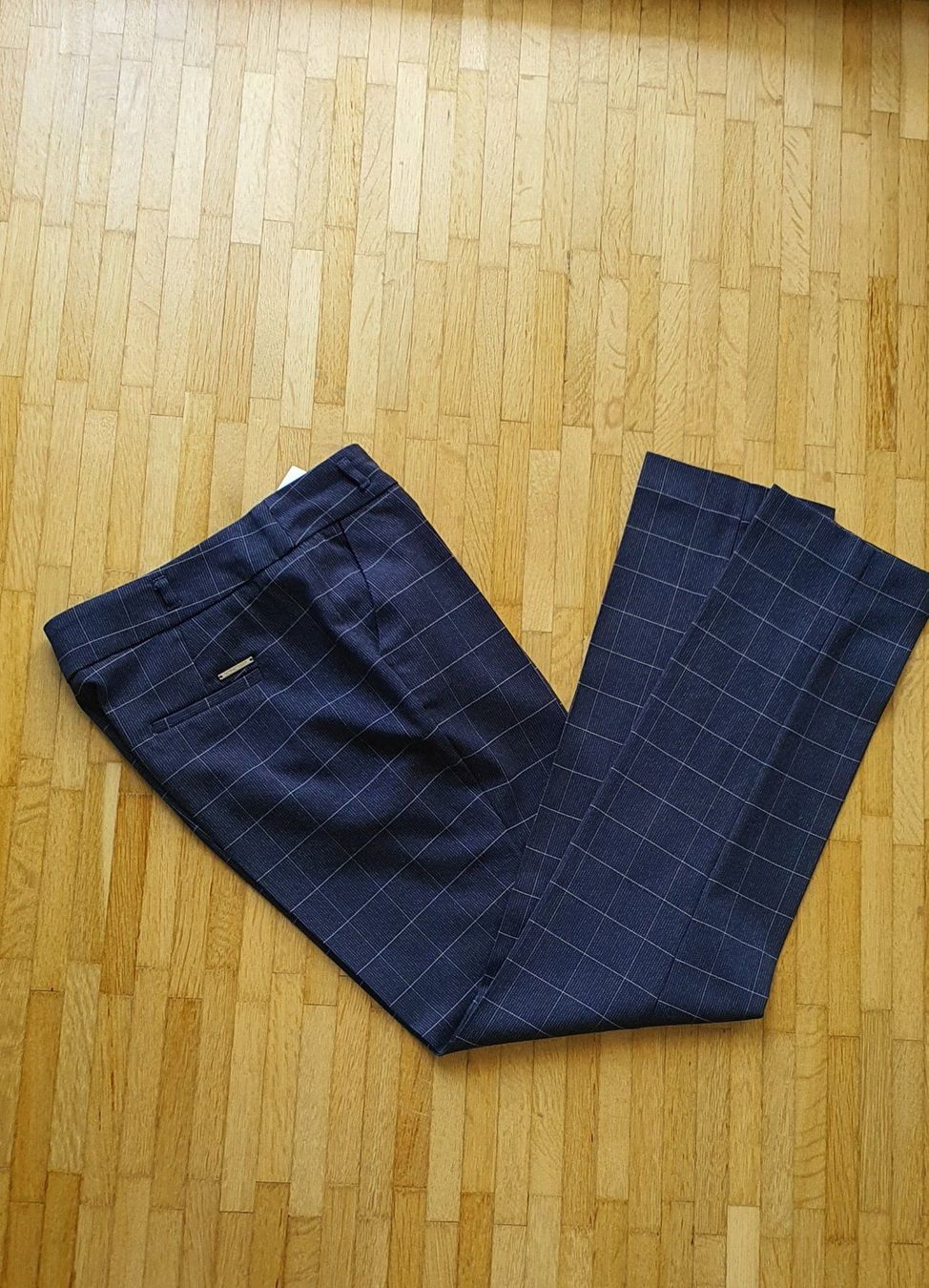 Orsay Hosen: Business Hosen – Gebraucht aus Basel von Kristal4 2