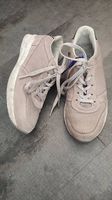 Sneakers Mädchen Gr. 31