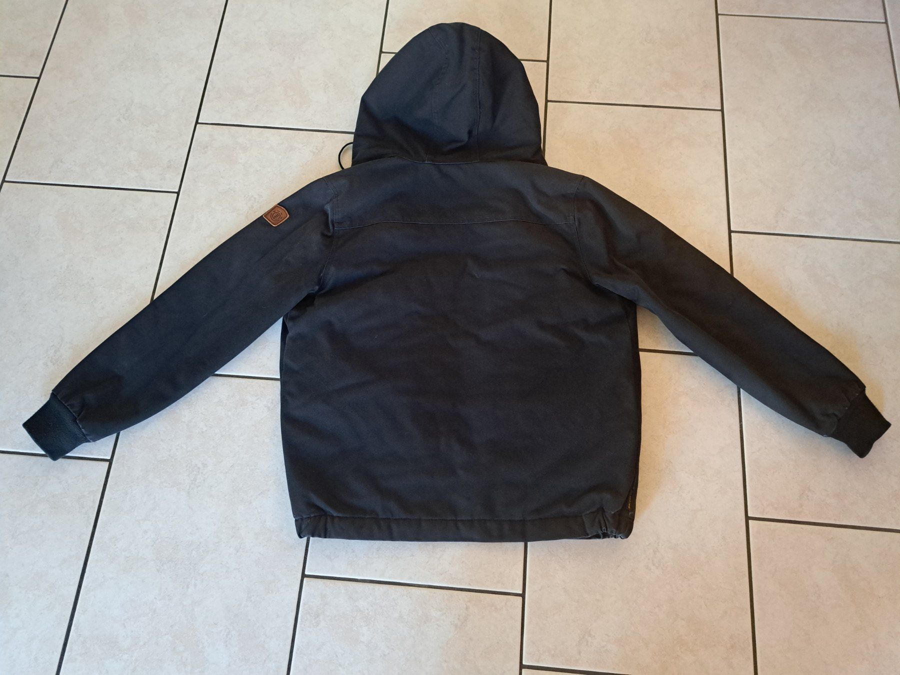 Giacche: Herren Jacke – Usato da Brugg AG venduto da mon_dk29 2