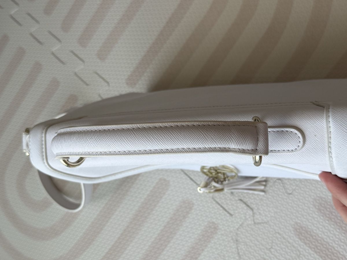 Armani Taschen für Damen: Tasche Armani Jeans – Gebraucht aus Altendorf von MirjanaMitrov 2