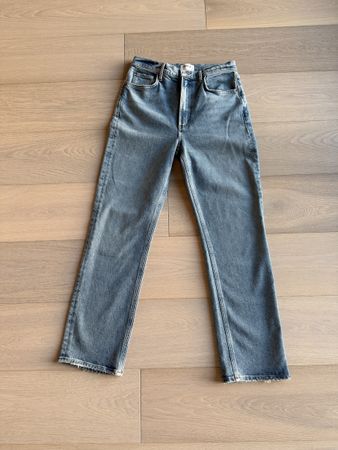 Agolde Jeans