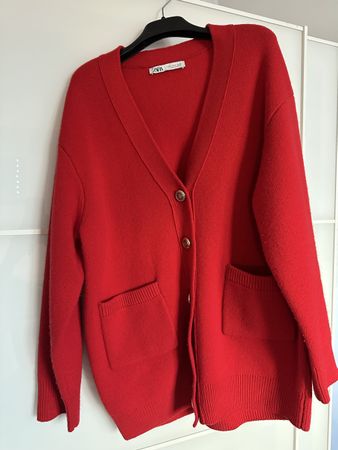 Kleiderpaket Zara, Revolve, H&M Grösse S