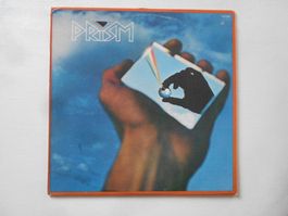 PRISM