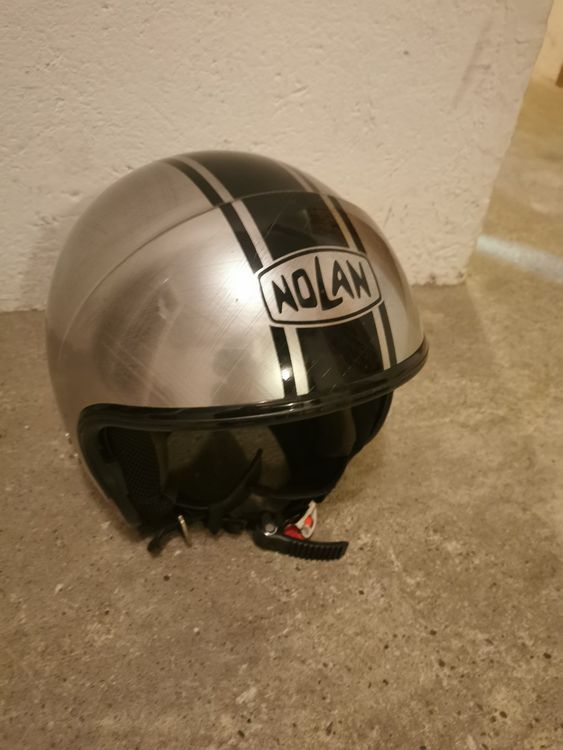 nzi helm
