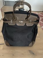 Neue Dikaite Reisetasche - Trolley - Handgepäck - Top!