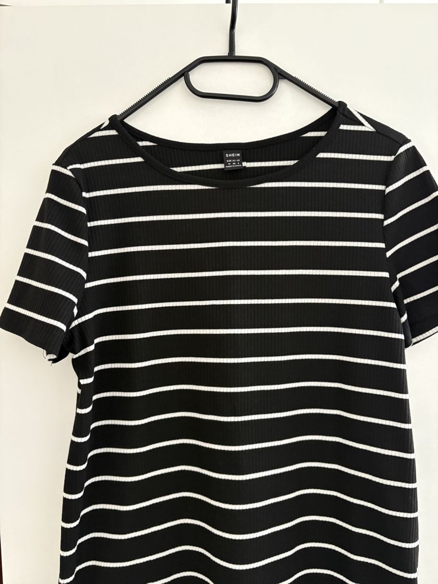 Shein Vestiti: Damen Kleid,Gr.M;Shein – Usato da Winterthur venduto da Nena222 1