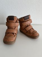Froddo Lederstiefel Grösse 23 guter Zustand (NP CHF 94.90)