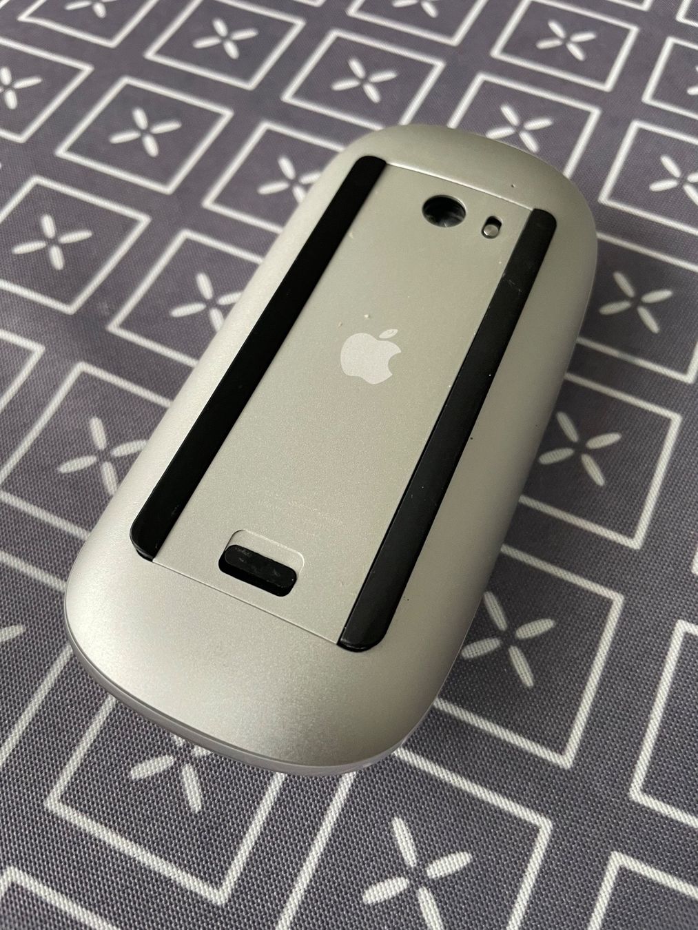 Apple Mouse: Apple Maus – Usato da Oetwil an der Limmat venduto da Pata 1