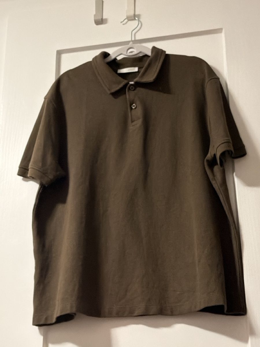 Zara T-Shirts: Zara z-shirt – Neu und originalverpackt aus Basel von kko_8vql