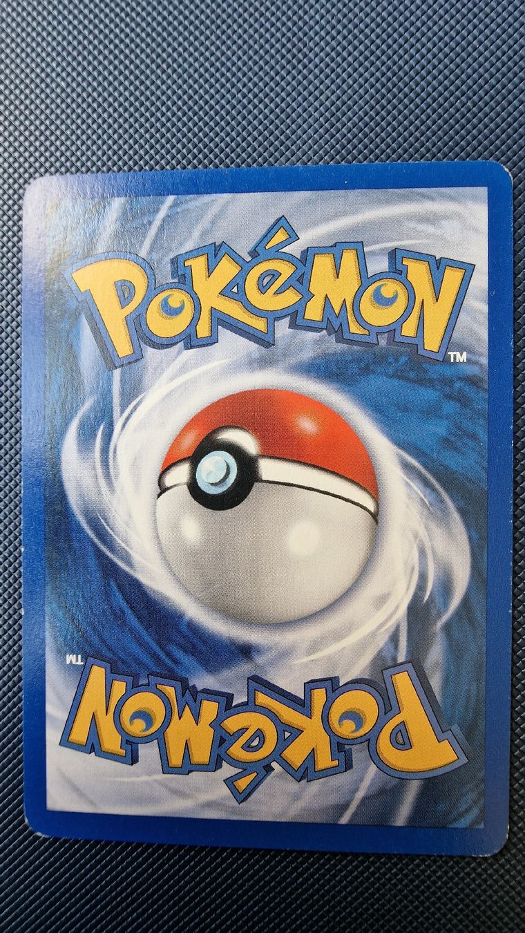 Pokémon Carte collezionabili: Drowzee #74a – Pokémon Aquapolis – Usato da Veytaux venduto da PocketMonster 1
