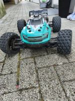 RC Auto 