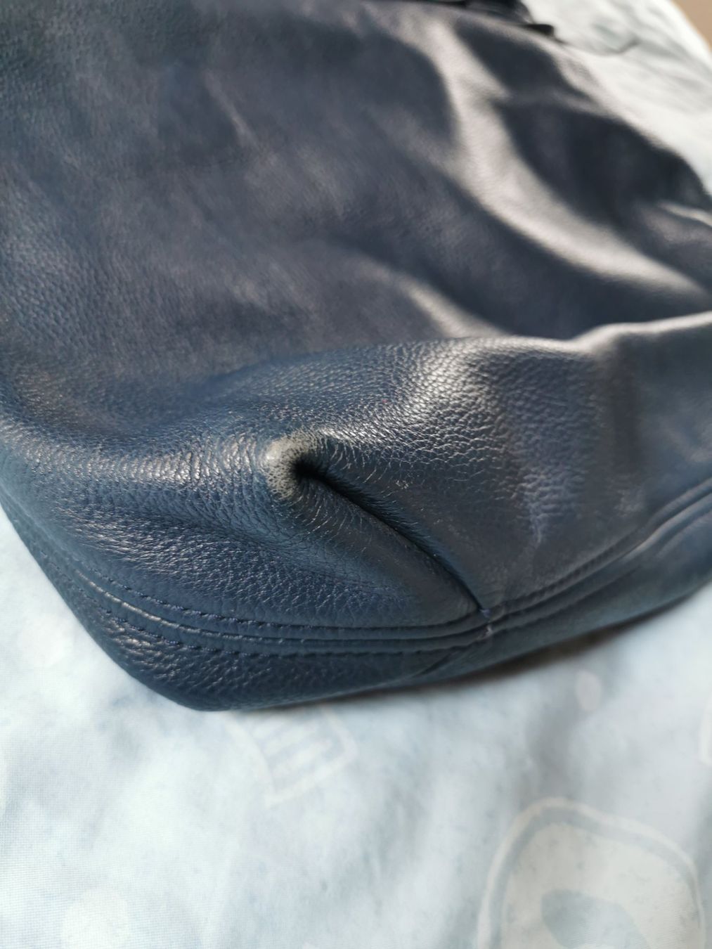 Sacs femmes: Original Michael Kors – D'occasion à Oberkulm par Preneur 4