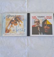 ***SALE*** Brasilianische Musik / Bossa Nova