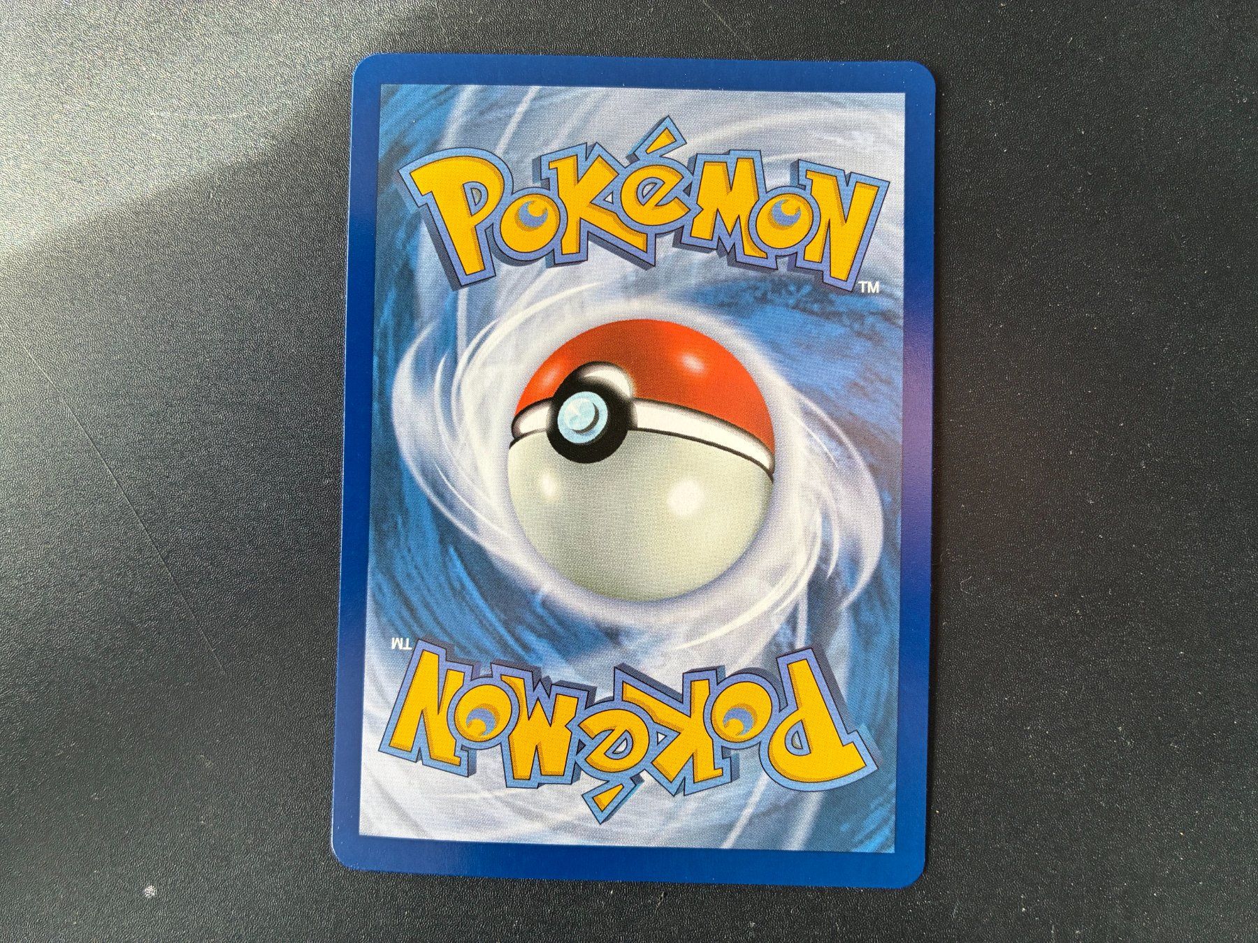 Pokémon Carte collezionabili: Pokemon Mega Mawile ex - 094/132 - en – Nuovo (secondo la descrizione) da Hütten venduto da yve_tf69 1