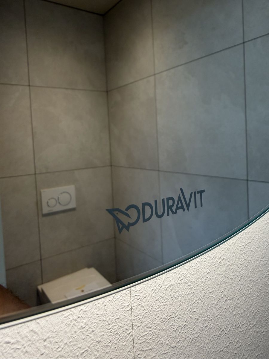 Duravit Installations & Meubles: Duravit Badmöbelset  – Neuf (Voir description) à Amriswil par deluxe_bad 7