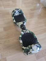 Hoverboard (Grün)(Weiss)(Scwarz)(Hellgrün)