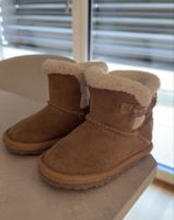 Elefanten Stiefel Gr. 21