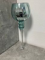 2xwindlicht 35cm hoch