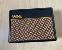 VOX Miniverstäker