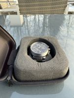 Rado Rattrapante Full Black Limited Edition 41mm R15192152
