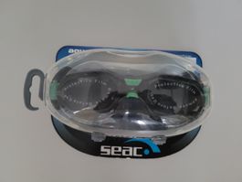 Schwimmbrille  Seac