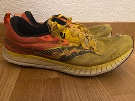 Saucony Fastwitch