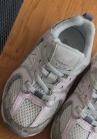 Gute Kinder Turnschuhe Gr. 24 - Leicht & bequem
