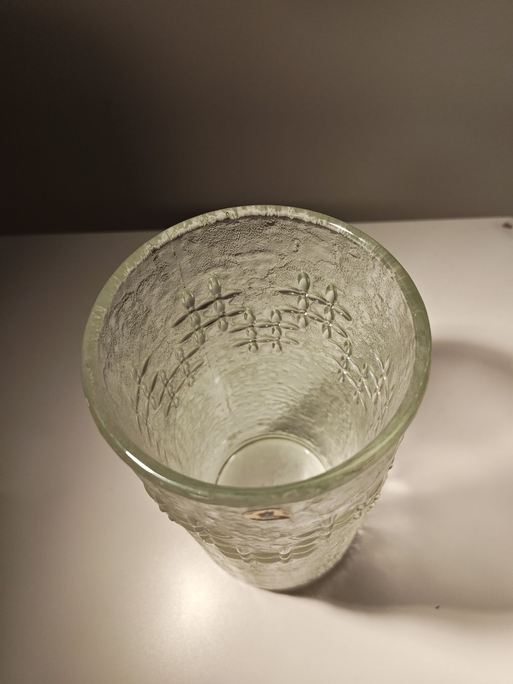 Vasen & Gefässe: Riihimäki vase - Tamara Aladin – Neu (gemäss Beschreibung) aus Kloten von tur_s79q 1