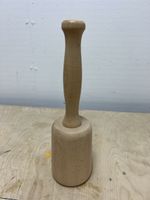 Bildhauer Klüpfel Technocraft 300 mm wie neu