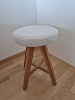 Hocker