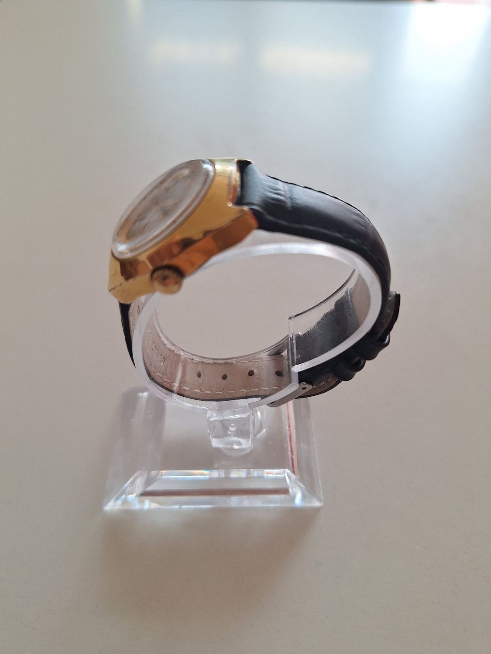Oris Montres: Oris Star Vintage Uhr – D'occasion à Allschwil par SimauK 5