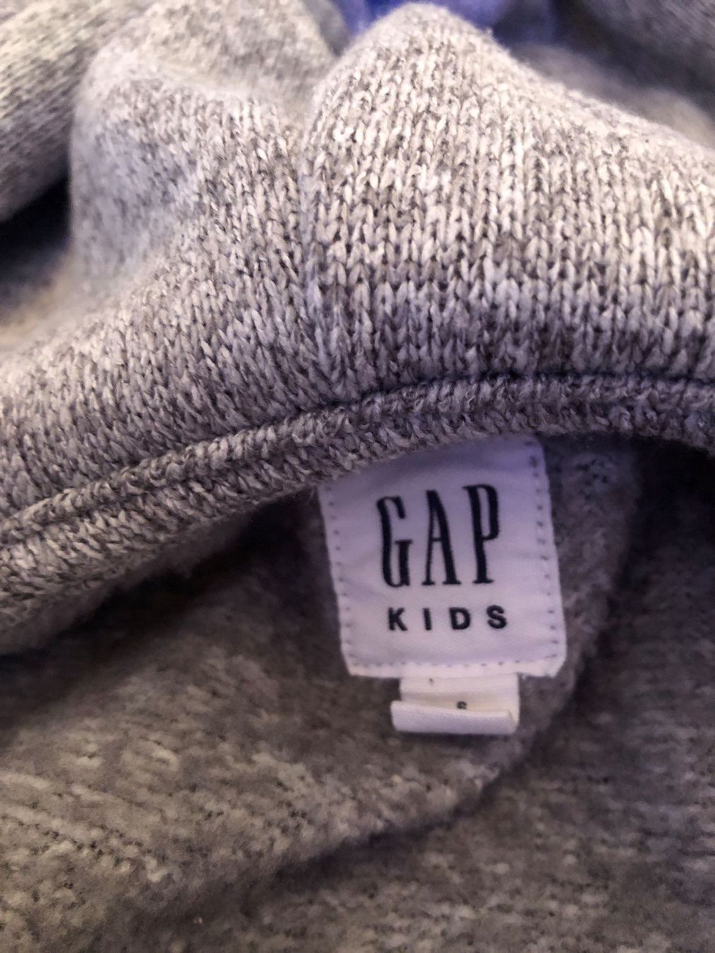 Gap Giacche & Cappotti: Jäckchen von Gap Kids 1969 Schnäppchen! – Nuovo (secondo la descrizione) da Allschwil venduto da meeresperle 7
