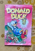 Donald Duck Taschenbuch Nr 516 von 1997
