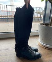 Reitstiefel