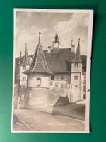 Cressier - Château