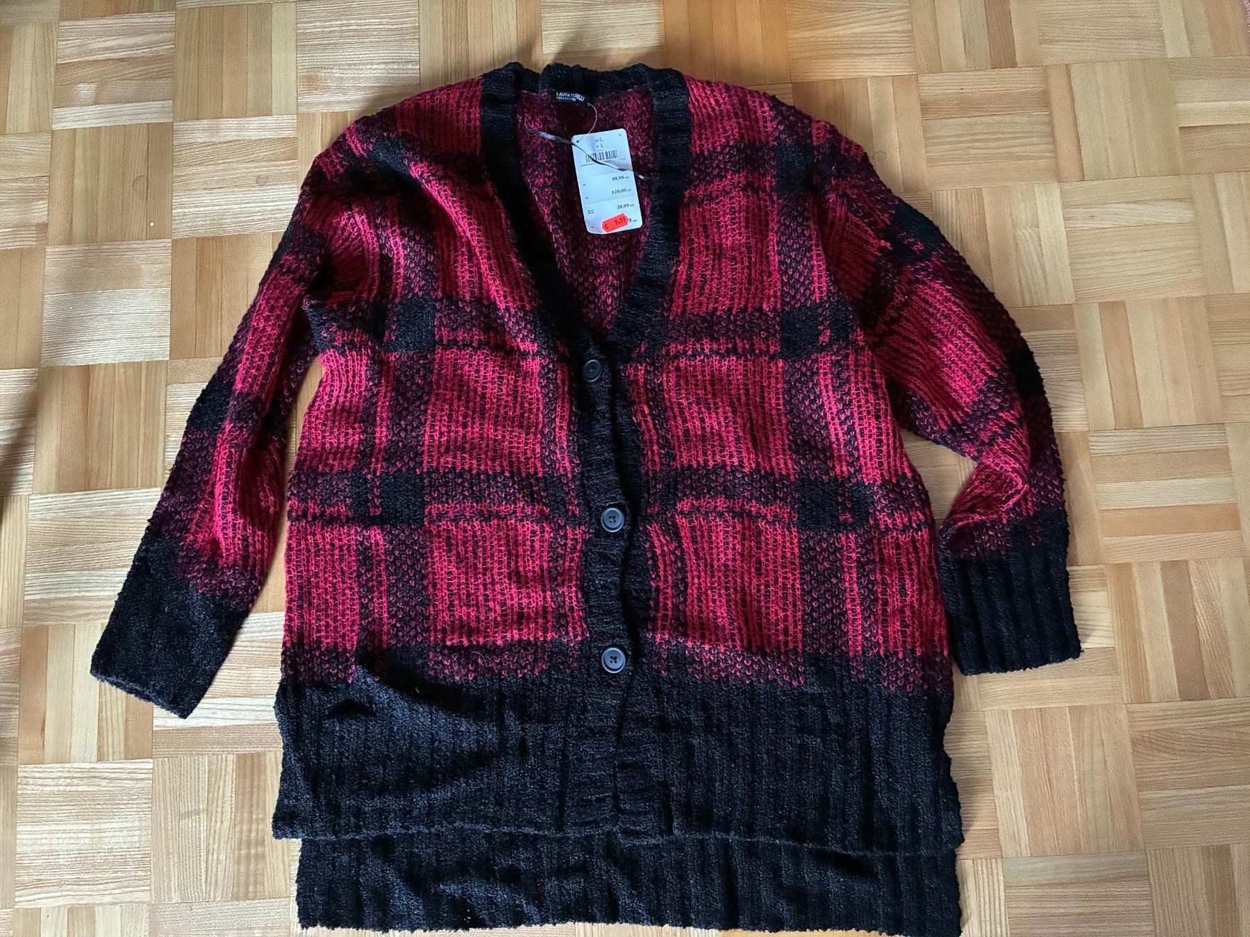 Vestes: Jacke – D'occasion à Muri AG par 68idefix