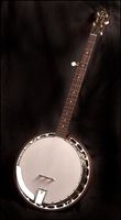 PRUCHA Pioneer No.1373