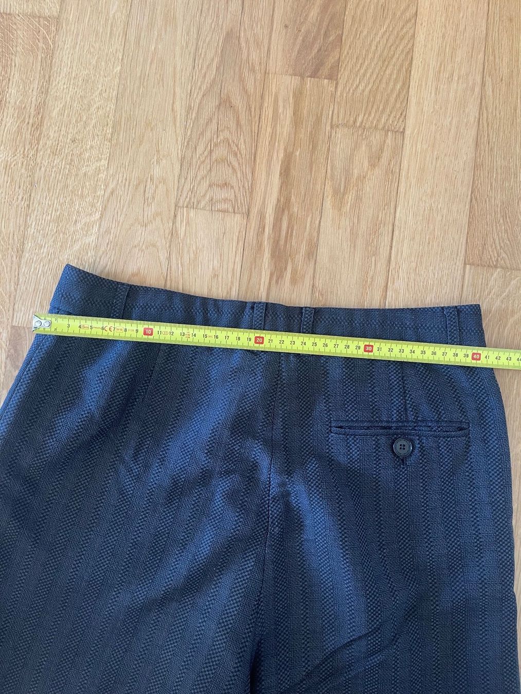 Stella McCartney Pantalons: Stella McCartney Shorts – D'occasion à Zürich par Keks18 1