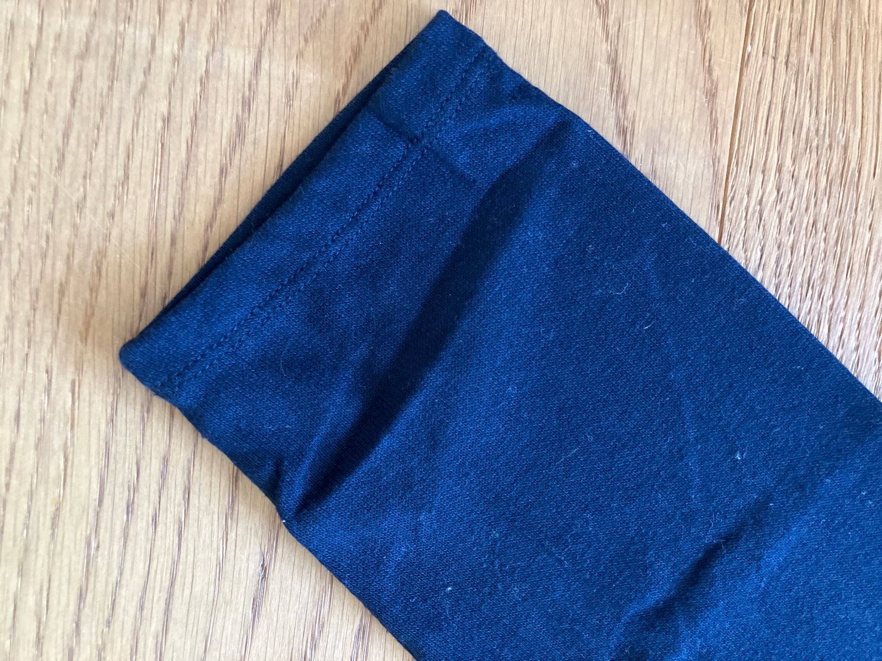 Opus T-shirt: Opus Shirt, dunkelblau, Grösse 42 – Usato da Unterägeri venduto da Bettsofa123 3