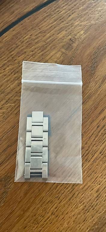 Longines Orologi: Longines HydroConquest 34mm – Usato da Kehrsatz venduto da apu_99vb 2