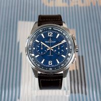 Jaeger-LeCoultre Polaris Chronograph Q9028480