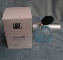 ♥ MUGLER "ANGEL ETOILE DES REVES" 50 ML EDP - ORIGINAL ♥