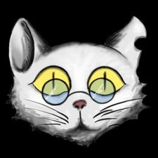 Profile image of Ein_Dunkelbunt