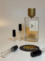 Sunset Hour - Goldfield & Banks - Decant / Abfüllung 2ml
